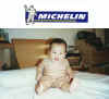 Michelin_Baby.jpg (60633 Byte)